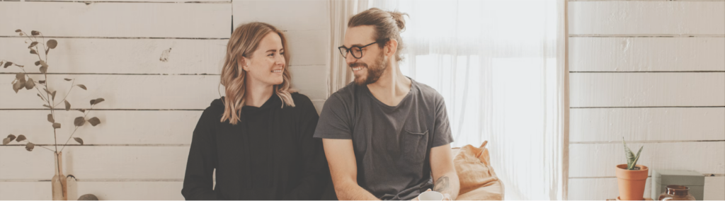 Morning Marriage Habits That Set the Tone