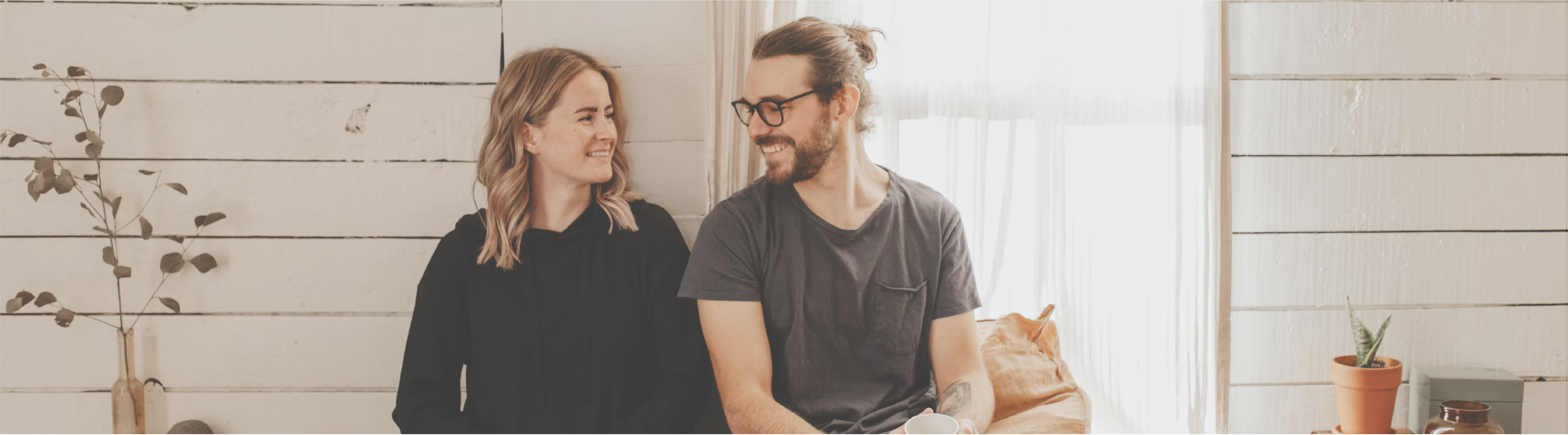 Morning Marriage Habits That Set The Tone
