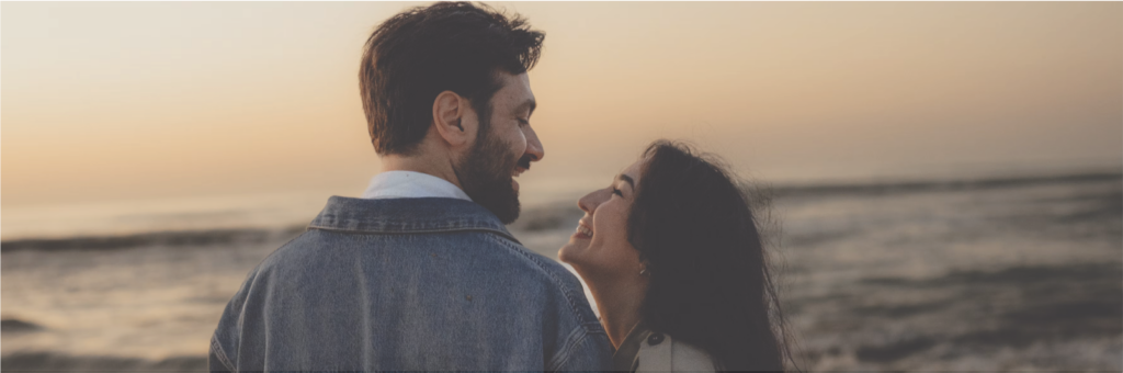 The Invisible Roles of Marriage