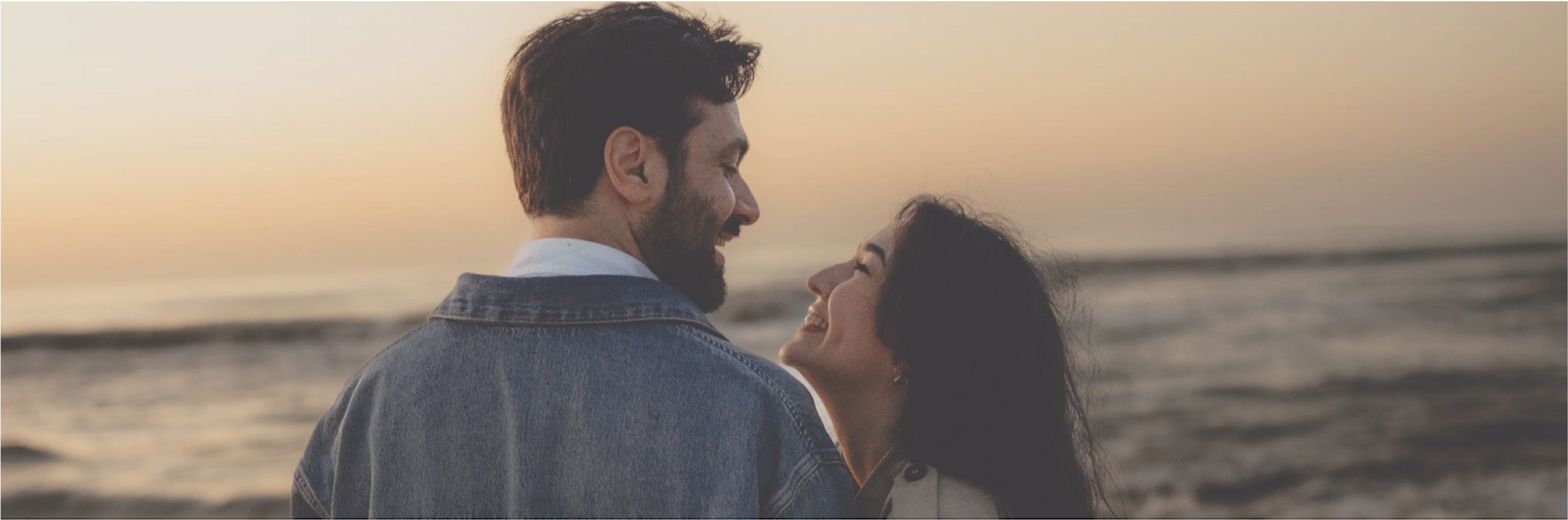 The Invisible Roles in Marriage