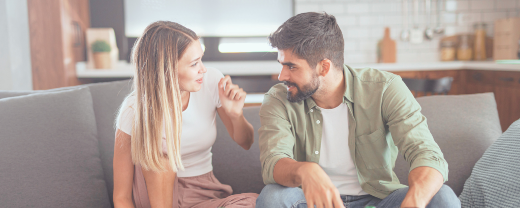 Why Getting Called Out Is a Good Thing