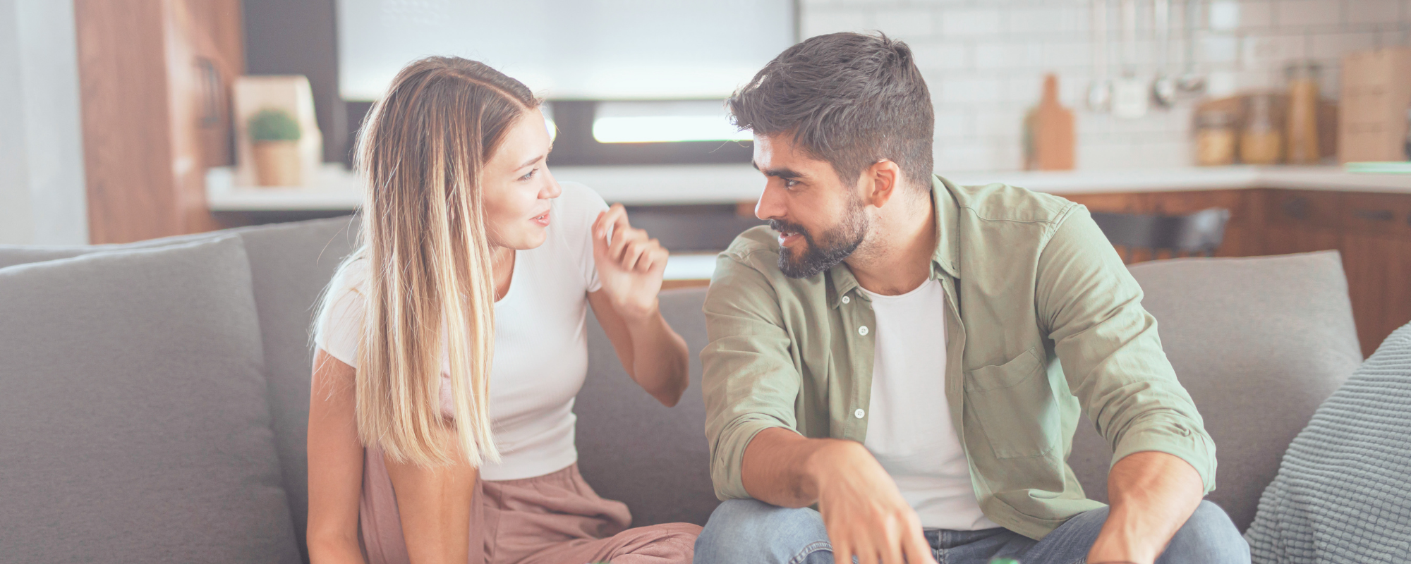 Why Getting Called Out is a Good Thing